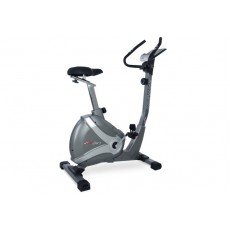 JK Fitness Cyclette JK 247